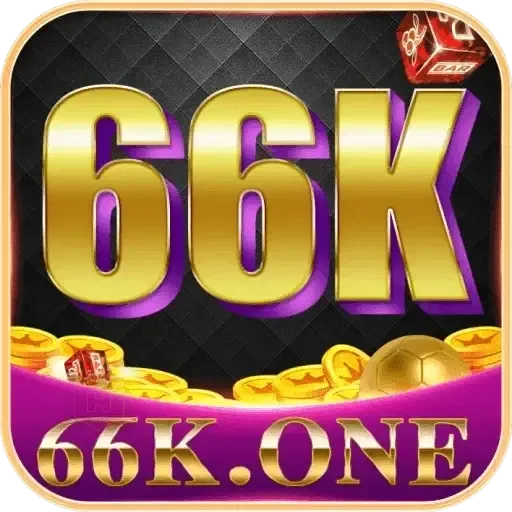 66K - Aplikasi Terbaik untuk Sportsbook di Indonesia