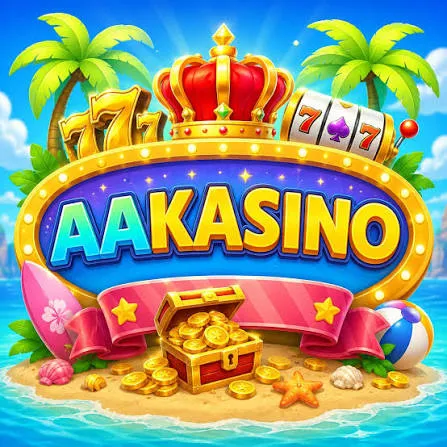 AAKASINO - Balapan Seru Nan Menegangkan