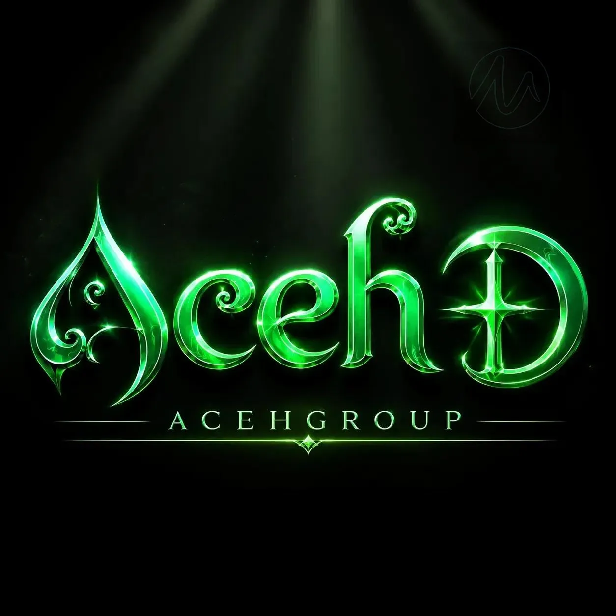 ACEH4D - Permainan MOBA yang Menggugah Strategi dan Kerjasama