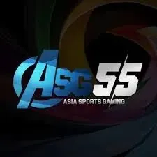 ASG55 - Petualangan Action RPG Terbaik di Tangan Anda