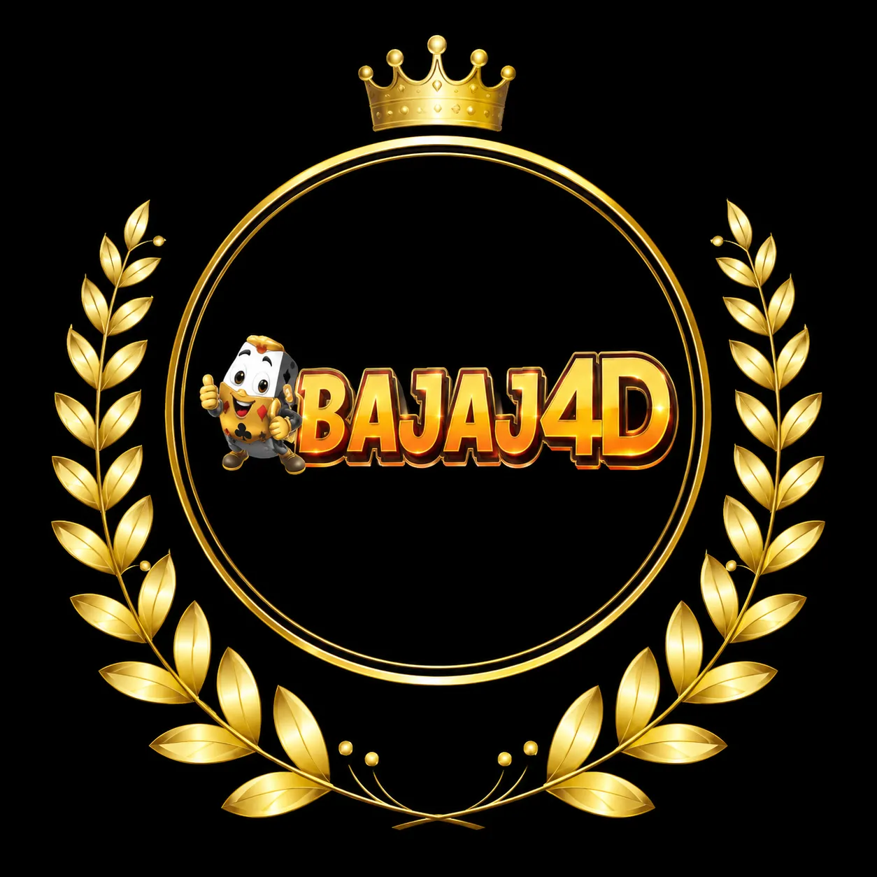 BAJAJ4D - Aplikasi Sportsbook Terbaik untuk Pecinta Taruhan