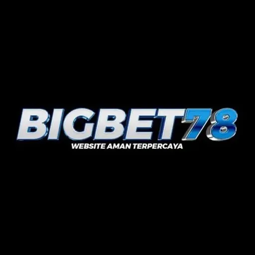 BIGBET78 - Petualangan Seru di Dunia ARPG