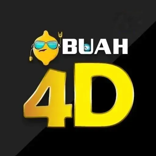 BUAH4D - Balapan Motor Penuh Adrenalin