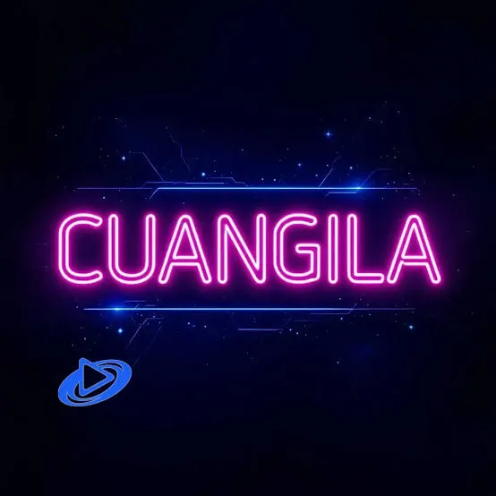 CUANGILA - Petualangan Tak Terbatas di Dunia Terbuka