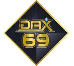 DAX69 - Nikmati Permainan Domino Terbaik