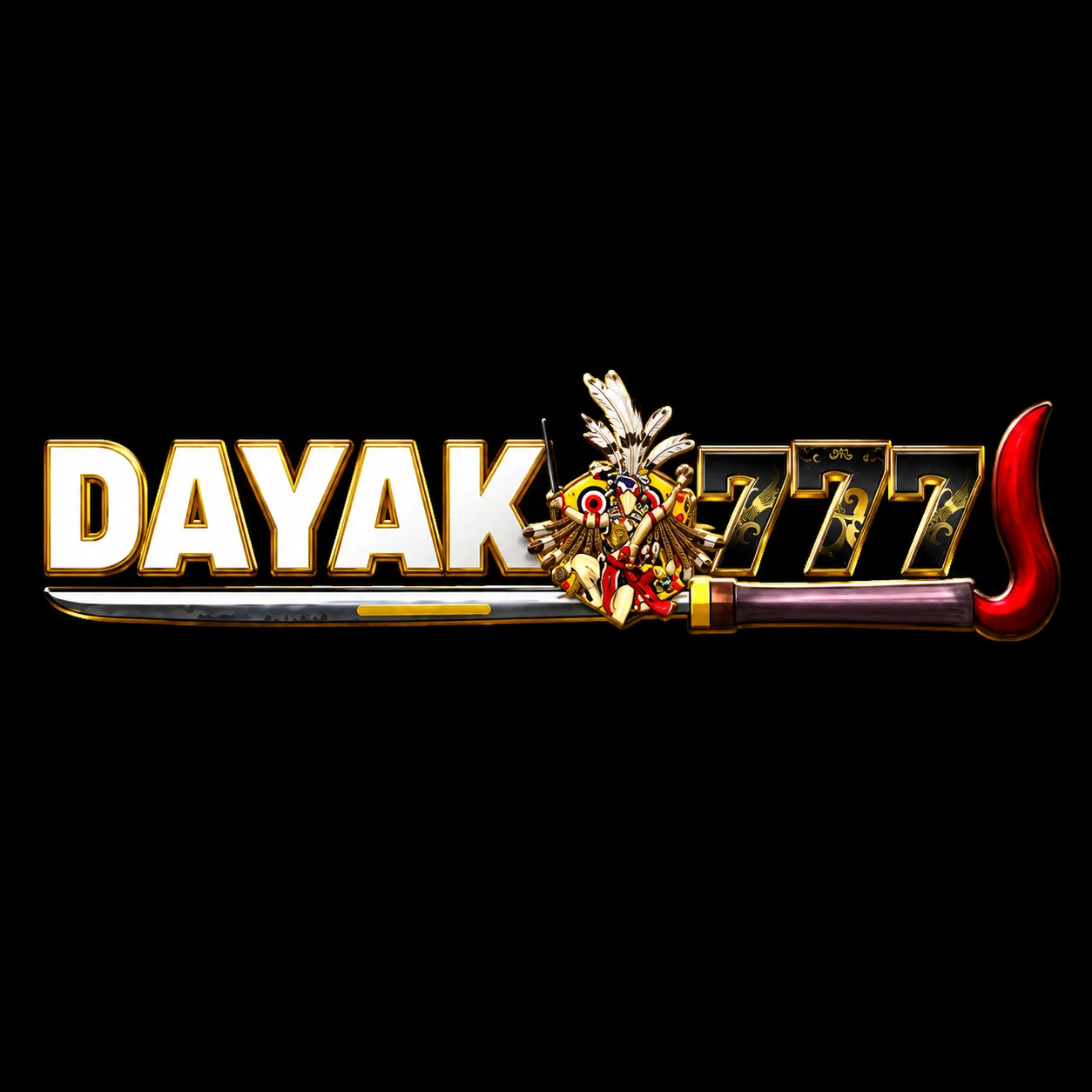 DAYAK777 - Petualangan Seru di Alam Penjelajahan