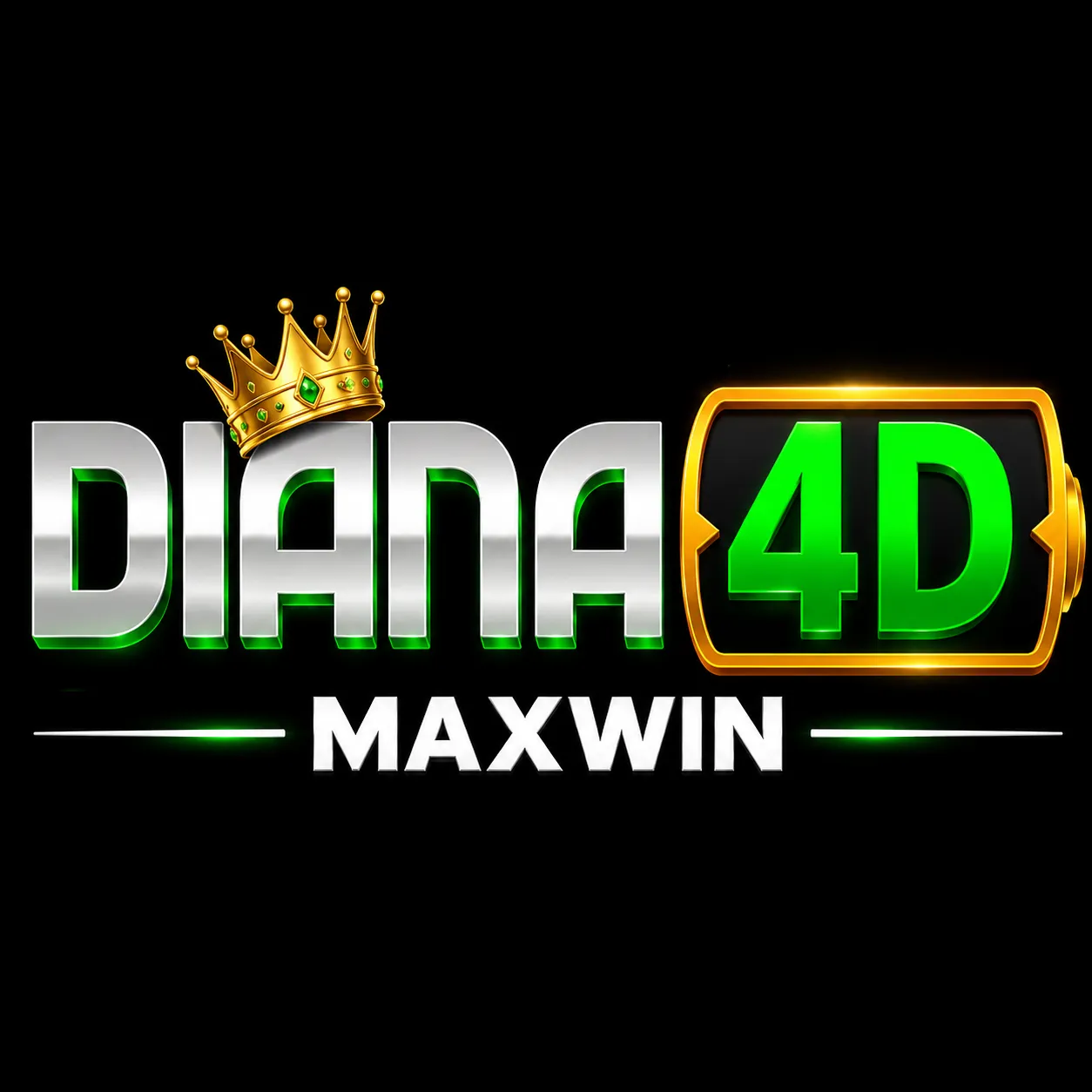 DIANA4D - Balapan Motor yang Memikat dan Seru