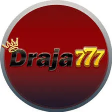 DRAJA777 - Petualangan Seru dalam Dunia Arcade