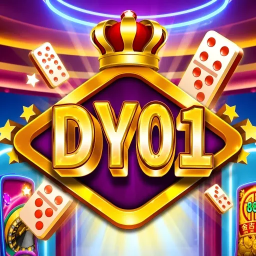 DY01 - Game Musik Menyenangkan untuk Semua Usia