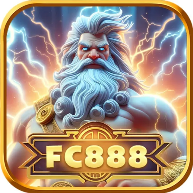 FC888 - Permainan Tycoon Seru dan Menarik