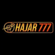 HAJAR777 - Simulasi Petualangan yang Memikat