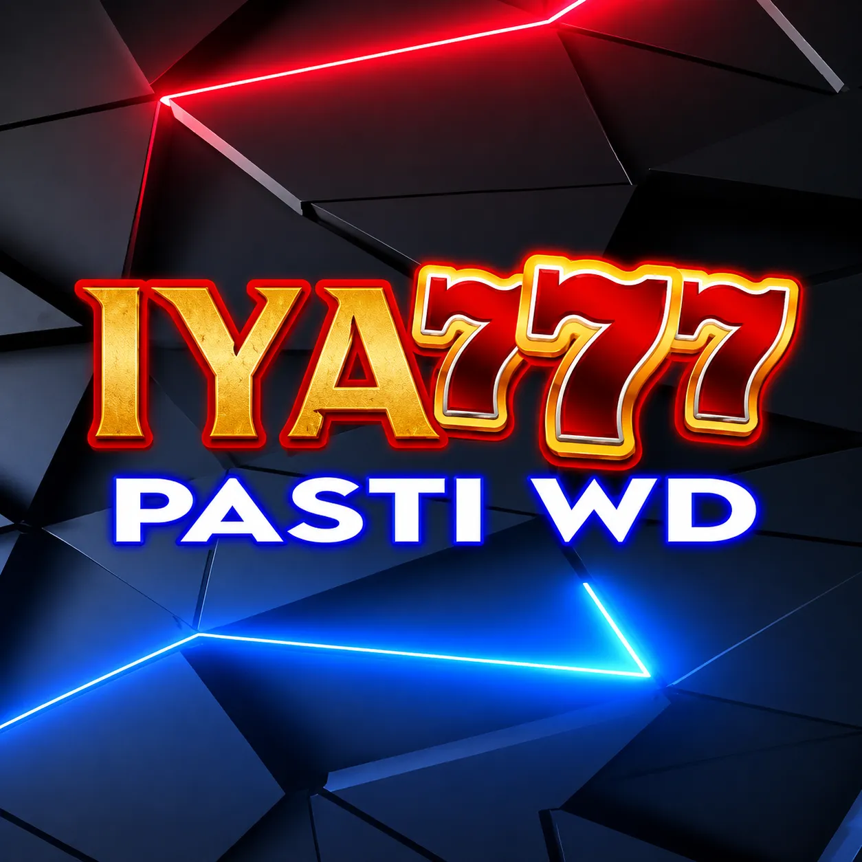 IYA777 - Game Bingo Seru dan Menantang