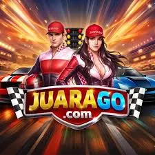 JUARAGO - Petualangan Puzzle yang Menantang