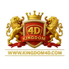 KINGDOM4D - Permainan Bingo Seru dan Menarik