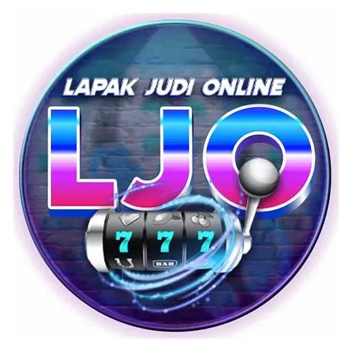 LJO777 - Ajang Balap Seru untuk Para Pecinta Kecepatan