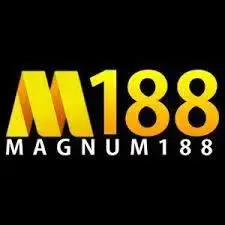 MAGNUM188 - Game Strategi dan Perang Terbaik