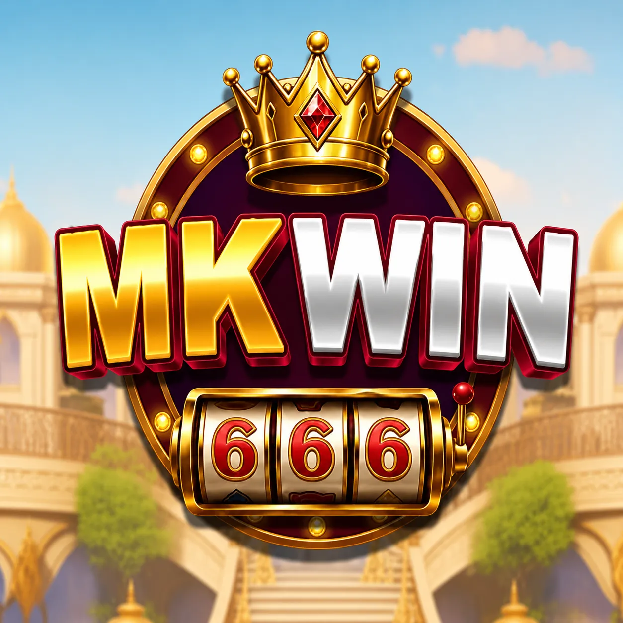 MKWIN666 - Petualangan Tanpa Batas di Dunia Terbuka