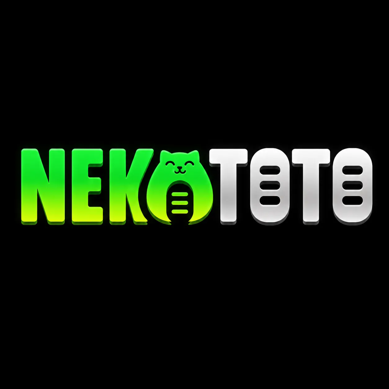 NEKOTOTO - Strategi Cerdas untuk Menguasai Pertarungan
