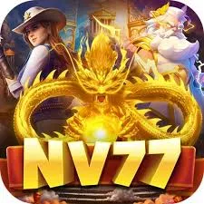 NV77 - Pertahanan Menara yang Menantang