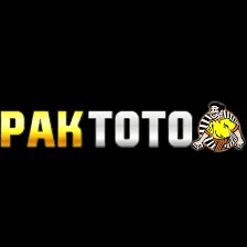 PAKTOTO - Game Tembak Ikan Terbaik untuk Hiburan Tak Terbatas