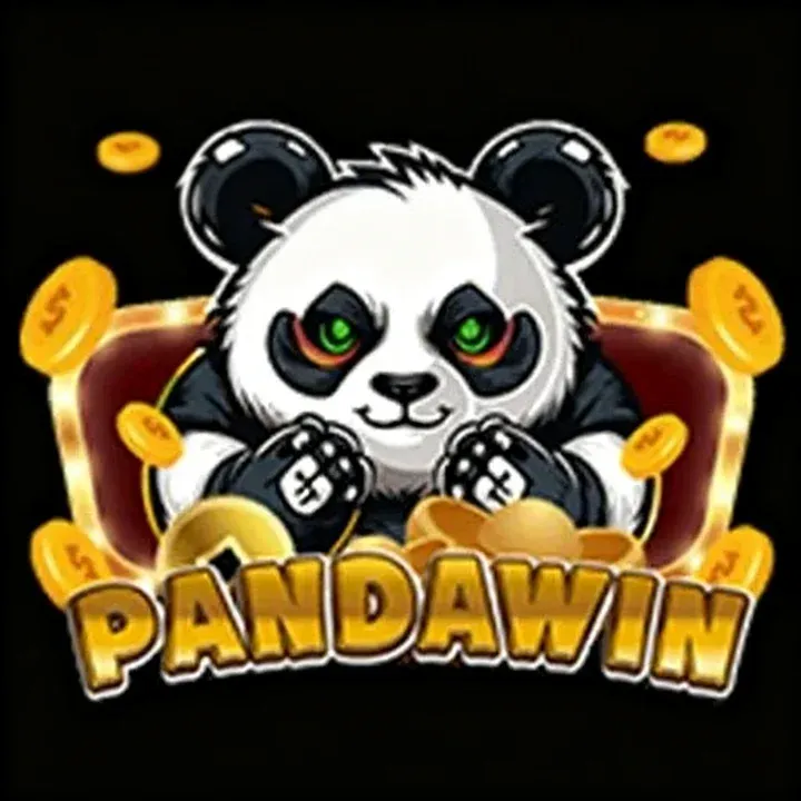 PANDAWIN - Aplikasi Utilitas Terbaik untuk Kebutuhan Anda