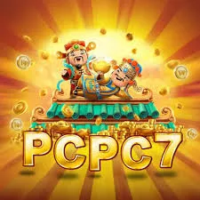 PCPC7 - Game Slot Penuh Keseruan dan Hadiah Menarik