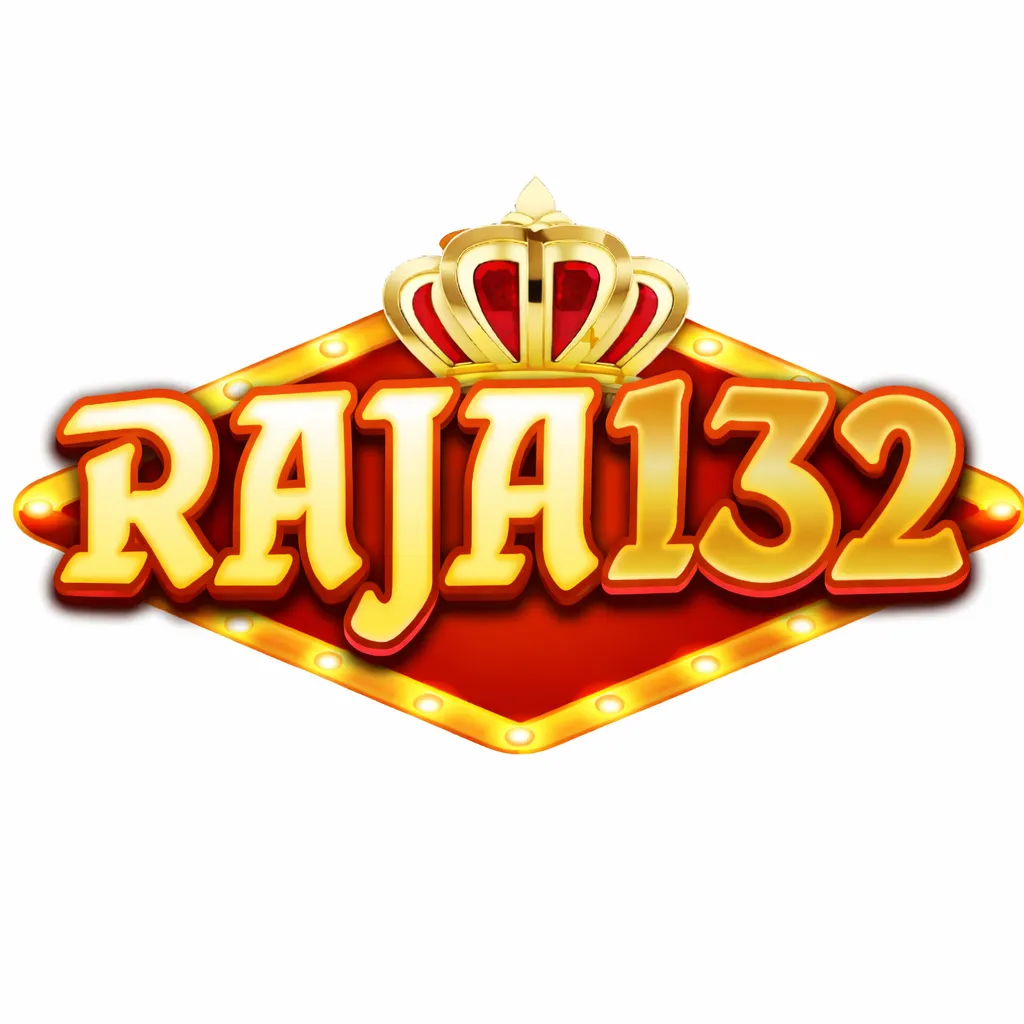 RAJA132 - Aplikasi Utility Terbaik untuk Kebutuhan Sehari-hari
