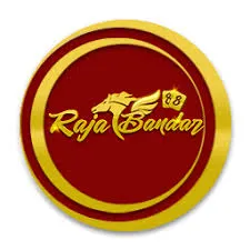 RAJABANDAR88 - Petualangan Seru dalam Dunia RPG