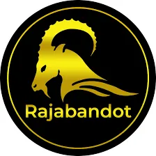 RAJABANDOT - Strategi Pertahanan Menegangkan di Dunia Fantasi