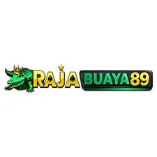 RAJABUAYA89 - Pertahanan Menara Terbaik untuk Penggemar Strategi