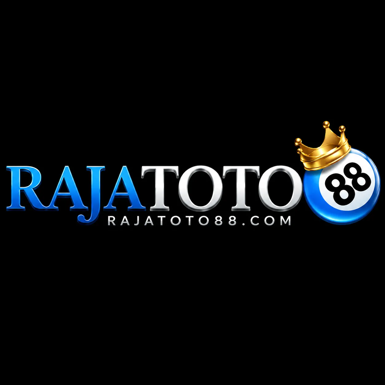RAJATOTO88 - Serunya Bermain Game Santai