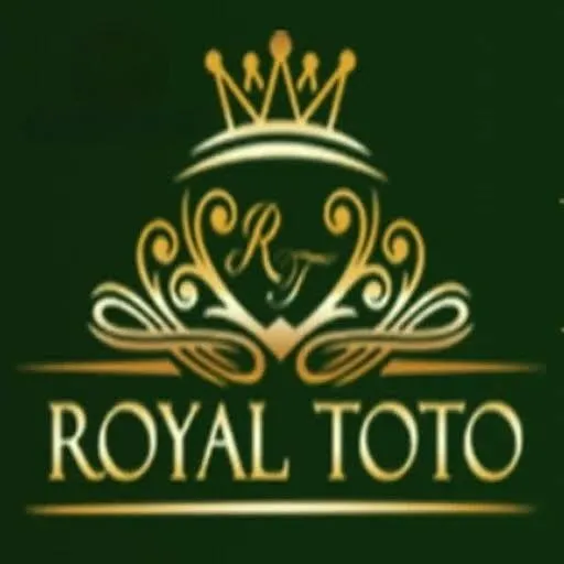 ROYALTOTO - Permainan Gaple Seru dan Menarik