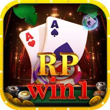 RPWIN1 - Petualangan Memancing yang Mendebarkan