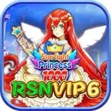 RSNVIP6 - Serunya Bermain Game Santai untuk Semua Usia