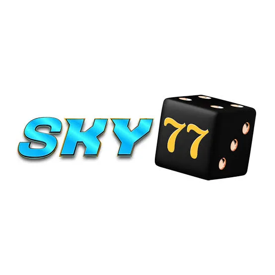 SKY77 - Permainan Balap Motor yang Seru