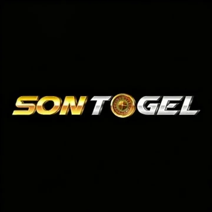 SONTOGEL - Petualangan Memancing Terbaik di Genggaman Anda