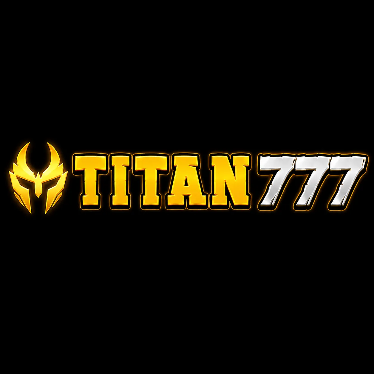 TITAN777 - Game QiuQiu Seru dan Menguntungkan
