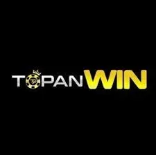 TOPANWIN - Permainan Mahjong Seru untuk Semua Usia
