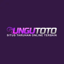 UNGUTOTO - Pertarungan Tanpa Batas dalam Battle Royale