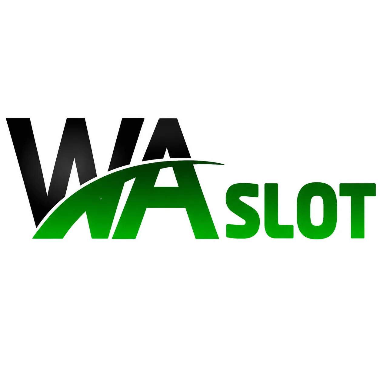WASLOT - Game QiuQiu Seru dan Menyenangkan