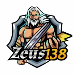 ZEUS138 - Game Bingo Seru dan Menarik