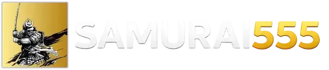 samurai555 — Pusat Unduh APK